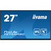 iiyama ProLite T2755MSC-B1 computer monitor