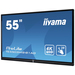 iiyama ProLite TE5503MIS-B1AG computer monitor