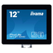 iiyama ProLite TF1215MC-B1 computer monitor