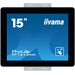 iiyama ProLite TF1515MC-B2 computer monitor