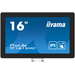 iiyama ProLite TF1615MC-B1 computer monitor