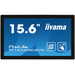 iiyama ProLite TF1634MC-B7X computer monitor