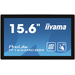 iiyama ProLite TF1634MC-B8X computer monitor