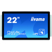iiyama ProLite TF2215MC-B2 computer monitor