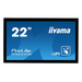 iiyama ProLite TF2234MC