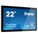 iiyama ProLite TF2234MC-B6X computer monitor