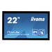 iiyama ProLite TF2234MC-B7AGB computer monitor