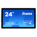 iiyama ProLite TF2415MC-B2 computer monitor