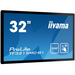 iiyama ProLite TF3215MC-B1 computer monitor
