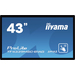 iiyama ProLite TF4339MSC-B1AG computer monitor