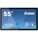 iiyama ProLite TF5539UHSC-B1AG computer monitor