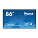 iiyama ProLite To Be Updated