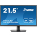 iiyama ProLite X2283HSU-B1 computer monitor