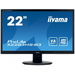 iiyama ProLite X2283HS-B3 LED display