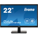 iiyama ProLite X2283HS-B5 LED display