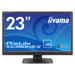 iiyama ProLite X2380HS-2