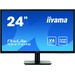 iiyama ProLite X2474HS-B1 computer monitor