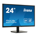 iiyama ProLite X2474HV-B1 computer monitor