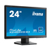 iiyama ProLite X2485WS-B3 computer monitor