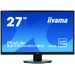 iiyama ProLite X2783HSU-B3 computer monitor