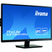 iiyama ProLite X2783HSU-B6 computer monitor