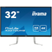 iiyama ProLite X3272UHS-B1 LED display