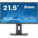 iiyama ProLite XB2283HSU-B1 computer monitor