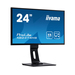 iiyama ProLite XB2474HS-B2 LED display