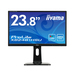 iiyama ProLite XB2481HSU