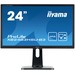 iiyama ProLite XB2483HSU-B3 LED display