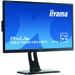 iiyama ProLite XB2783HSU-B3 computer monitor