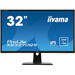 iiyama ProLite XB3270QS-B1 computer monitor