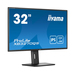 iiyama ProLite XB3270QS-B5 computer monitor
