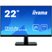 iiyama ProLite XU2292HS-B1 LED display