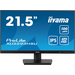 iiyama ProLite XU2293HSU-B6 computer monitor