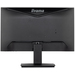 iiyama ProLite XU2293HS-B5 computer monitor