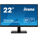 iiyama ProLite XU2294HSU-B1 LED display