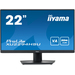 iiyama ProLite XU2294HSU-B2 computer monitor