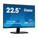 iiyama ProLite XU2395WSU-B1 LED display