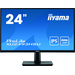 iiyama ProLite XU2493HSU-B1 computer monitor