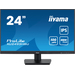 iiyama ProLite XU2493HSU-B6 computer monitor