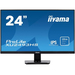 iiyama ProLite XU2493HS-B1 computer monitor