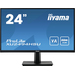 iiyama ProLite XU2494HSU-B1 computer monitor