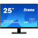 iiyama ProLite XU2595WSU-B1 computer monitor