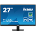 iiyama ProLite XU2763HSU-B1 computer monitor