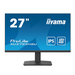 iiyama ProLite XU2793HSU-B4 computer monitor