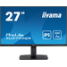 iiyama ProLite XU2793QS-B1 computer monitor