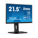 iiyama ProLite XUB2292HSU-B6 computer monitor