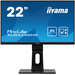 iiyama ProLite XUB2292HS-B1 LED display