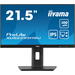 iiyama ProLite XUB2293HSU-B6 computer monitor